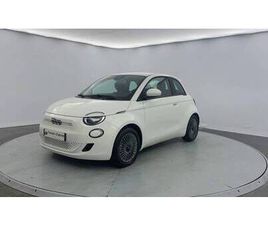 500 E 118 CH ICÂ¶NE