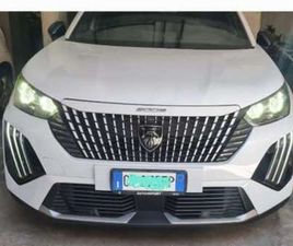 1.2 PURETECH ALLURE S&S 100CV