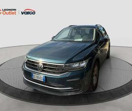 2.0 TDI LIFE 150CV DSG