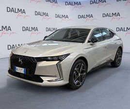 1.5 BLUEHDI EDITION FRANCE