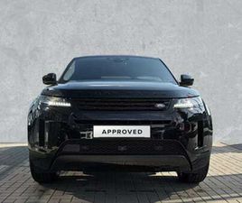 D165 N1 AUTOCARRO +IVA/ SOLO 3.100 KM/TOTAL BLACK