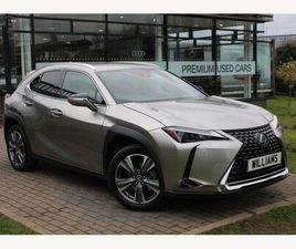 300E 72.8KWH PREMIUM PLUS AUTO 5DR