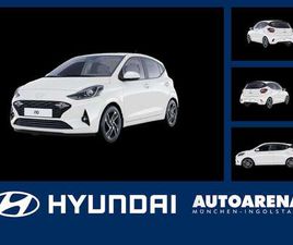 1.2 PRIME DYNLICHT FACELIFT FERNLICHTASS. LM