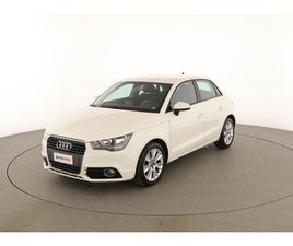 1.4 TFSI