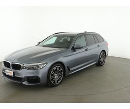 520D