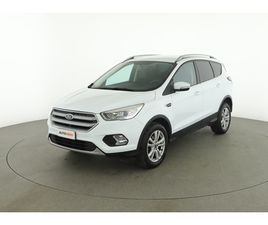 1.5 TDCI