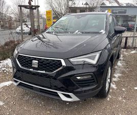 STYLE, AHK, SHZ, KAMERA