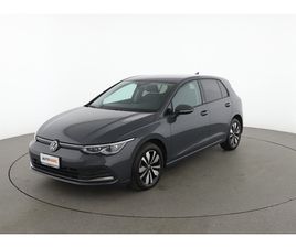 2.0 TDI