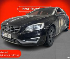 D4 AWD SUMMUM EDITION AUT