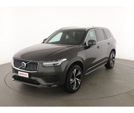 2.0 B5 DIESEL MILD-HYBRID