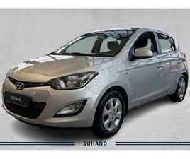 | BENSIN | EU NOV26 |