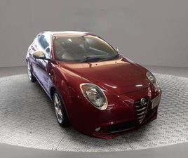 875 TB TWINAIR SPRINT EURO 6 (START/STOP) 3DR