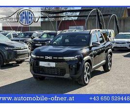 JOURNEY HYBRID 155 LED PDC 360°MULTI-VIEW PANOR...