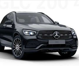 EQ4-MATIC AMG LINE *** LIKE NEW / NIGHT / 1HD. ***