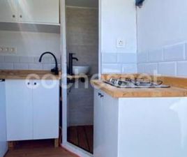 NISSAN INTERSTAR NISSAN INTERSTAR