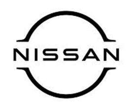 NISSAN X-TRAIL E-POWER 5PL 1.5 E-POWER 152KW 4X2 A/T TEKNA