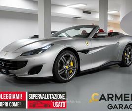 ATELIER -COLORE ORIGINALE-CODINI SCARICO-DISPLAY PASSEGGERO