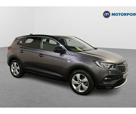 2021 - 1.6 HYBRID BUSINESS EDITION NAV 5DR AUTO