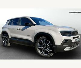 1.2 E-HYBRID SUMMIT E-DCT EURO 6 (START/STOP) 5DR