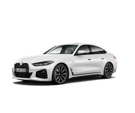 430DA GRAN COUPÉ XDRIVE