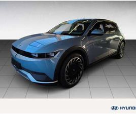 ELEKTRO TECHNIQ *NAVI*DIGITALES COCKPIT*SOUNDSYSTE