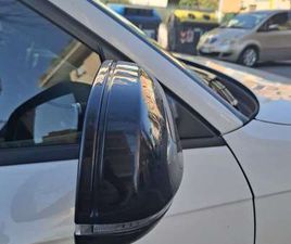 AUDI A3 SPORTBACK SPORTBACK 2.0 TDI ATTRACTION 170CV