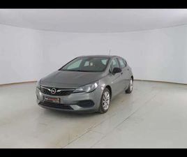 1.2 TURBO 130 CV S&S 5 PORTE BUSINESS ELEGANCE