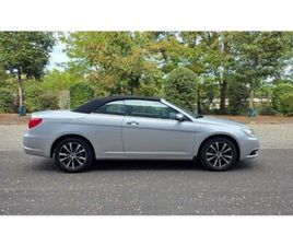 LANCIA FLAVIA 2.4 AUTOMATIK | LEDER | NAVI | BOST SOUND | TÜV NEU