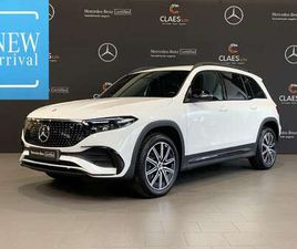 4MATIC AMG LINE DOS 8492