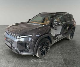 1.5 TURBO GDI FULL-HYBRID K-LINE