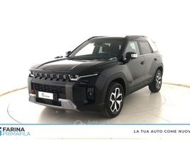 STYLE - 1.5 TURBO GDI - 2WD MT