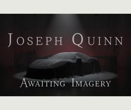 4.5 SPECIALE F1 DCT EURO 5 2DR