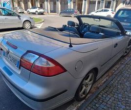 CABRIO