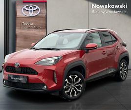 1.8 HYBRID COMFORT+TECH| AUTOMAT|