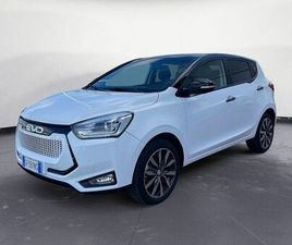 EVO EVO3 EVO EVO 3 EVO 3 1.5 BI-FUEL GPL