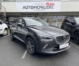 SKYACTIV-G 2.0 I 16V 2WD S&S 120 CV