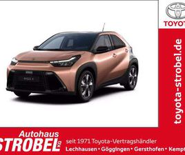 1,5 HYBRID TEAMPLAYER *SITZHEIZUNG*RÜCKFAHRKAMERA*