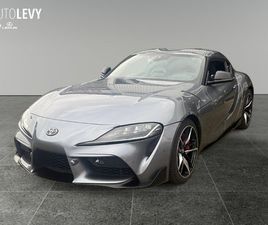 - PLUS PREMIUM PAKET [PP1]