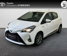 100H DYNAMIC BUSINESS 5P