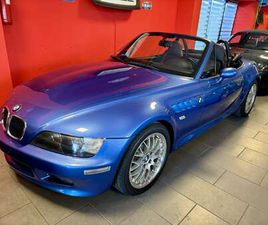 ROADSTER 1.9 118CV ESTORIL INDIVIDUAL