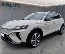 MARVEL R PERFORMANCE