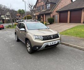 1.6 SCE COMFORT EURO 6 (START/STOP) 5DR