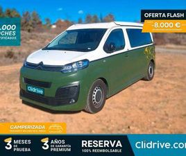 TALLA M BLUEHDI 150 SS 6V BUSINESS