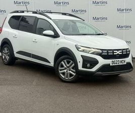 1.6 HYBRID EXPRESSION AUTO EURO 6 (START/STOP) 5DR