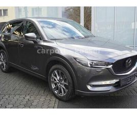 SPORTS-LINE AWD EDITION 100 ACC/MATRIX/1.HD