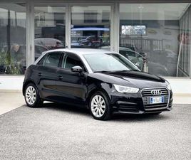 SPB 1.6 TDI 116CV S TRONIC AUTOMATICA NEO. - 2017