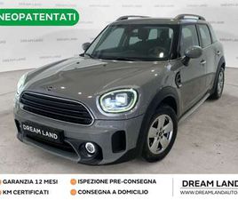 1.5 BOOST UNICO PROPRIETARIO