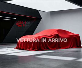 NISSAN QASHQAI 1.3 MHEV X-TRONIC N-CONNECTA 158CV ONLY PROMO!