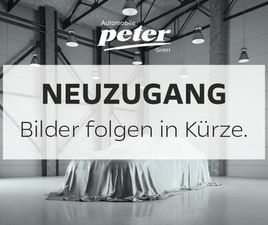 SUZUKI E VITARA (61KWH) ALLGRIP-E COMFORT+