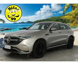 400 4MATIC *AMG / ACC / BURMESTER / MUISTIPAKETTI / HUD / 360° KAMERA / KEYLESSGO / DC PIKALATURI*